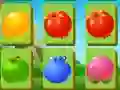 Mäng Fruit Flip Internetis