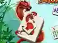 Mäng Dragons Mahjong Internetis