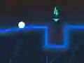 Mäng Arcade Golf NEON Internetis