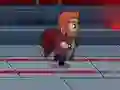 Mäng Jetpack Master Internetis