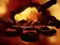 Mäng Burnin' Rubber Internetis