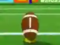 Mäng American Football Kicks Internetis