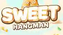 Mäng Sweet Hangman Internetis