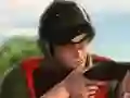 Mäng Skeet Challenge Internetis