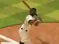 Mäng Baseball Pro Internetis