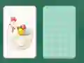 Mäng Easter Card Match Internetis