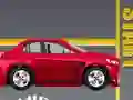 Mäng Speed Maniac Internetis