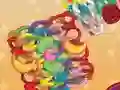 Mäng Super Loom: Dragonscale Internetis