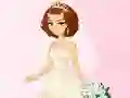 Mäng My Wedding Internetis