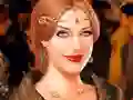 Mäng True Make Up Internetis