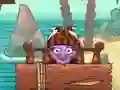 Mäng Pirates Bravebull Internetis