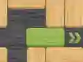 Mäng Woblox Internetis