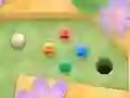 Mäng Mini Putt gem Garden Internetis