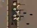 Mäng Tiny Rifles Internetis