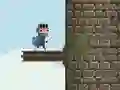 Mäng Knightower Internetis