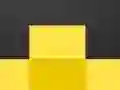Mäng Domino Shades Internetis
