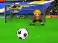 Mäng Goal Champion Internetis
