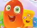 Mäng Jelly Madness 2 Internetis