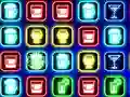 Mäng Neon 3 Internetis