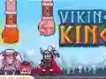 Mäng Viking King Internetis