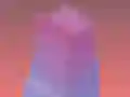 Mäng Stack Tower Internetis