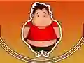 Mäng Get Fit Internetis