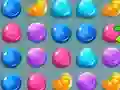 Mäng Candy Rain 3 Internetis