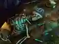Mäng Hidden Object Hunt: Chapter 2 Internetis