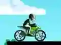 Mäng Bike Racing 2 Internetis