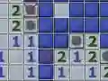 Mäng MineSweeper Internetis