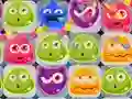 Mäng Sofia the first jelly match Internetis