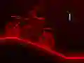 Mäng Neon Racer Internetis