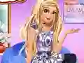 Mäng Rapunzel Boyfriend Tag Internetis