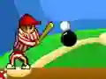 Mäng Super Batter Up! Internetis