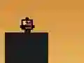 Mäng Stick Hero Internetis