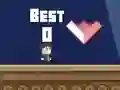 Mäng Fast Internetis