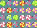 Mäng Candy Game Internetis