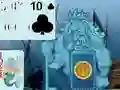 Mäng Neptune Solitaire Internetis