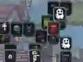 Mäng Spooky Mahjong Internetis