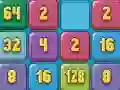 Mäng 2048 Pixels Internetis
