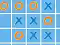 Mäng Ultimate Tic Tac Toe Internetis