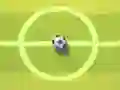 Mäng Flappy Ball Internetis