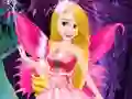 Mäng Rapunzel Devil And Angel Dress Internetis