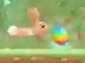 Mäng Easter Rush Internetis