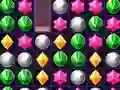 Mäng Jewels Blitz 2 Internetis