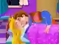 Mäng Save Sleeping Beauty Internetis