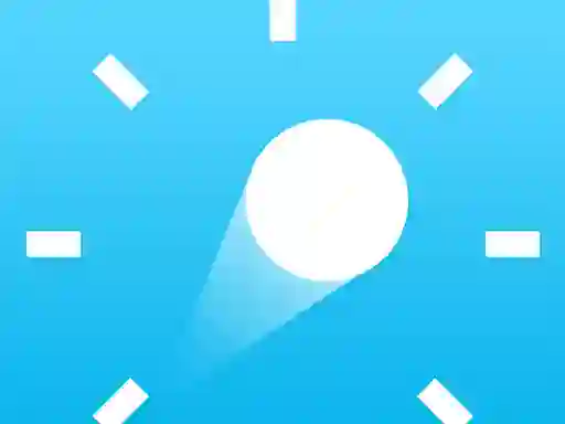 Mäng Shooty Clocks Internetis