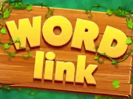 Mäng Word Link Internetis