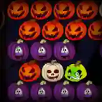 Mäng Halloween Shooter Internetis