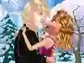 Mäng Princess Anna Vampire Adorer Internetis